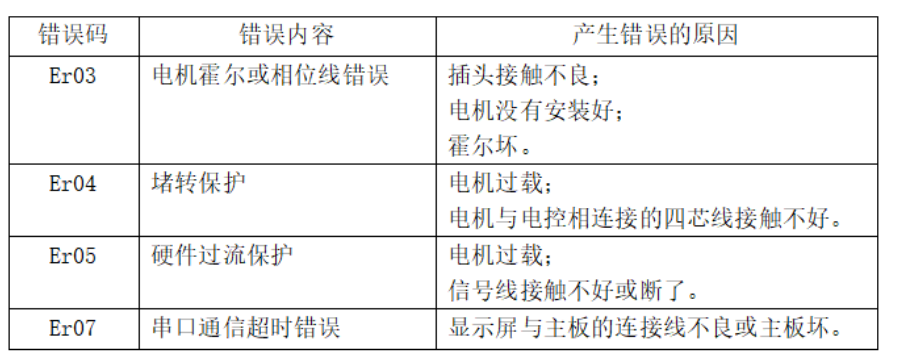 d3f25de6-6fa0-4126-b506-51c759d9ab36.png