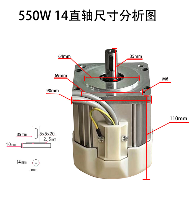 f62537b6-bb67-4b46-82b8-5211947c2f7f.png f62537b6-bb67-4b46-82b8-5211947c2f7f.png