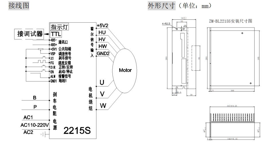 dea05da2-4ae2-44da-a7f4-272569fae999.png