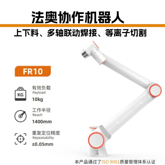 7e1348ff-fbe9-4d75-aad4-6c49a7891c52.png