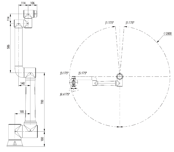 d6ffbf32-8463-498c-9344-e0b395386eb0.png