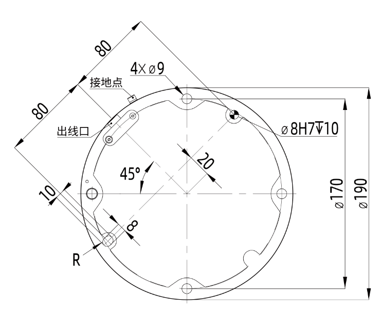 2f5c47d6-23e6-4545-9c4b-6fff12a355c1.png