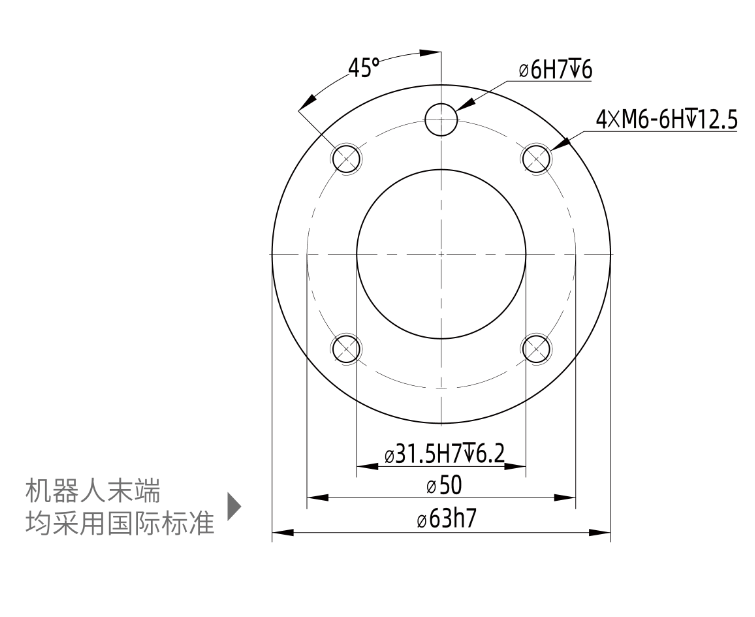 90746588-bba4-4258-9724-fb4610021c78.png