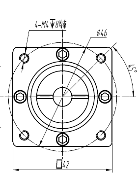1ea0ddaa-ffdc-4efa-8854-ccb5f94b8169.png