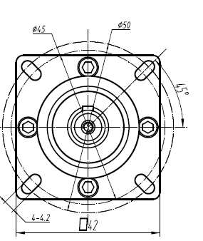 3345c145-aa94-4b85-894c-36e565917b52.png
