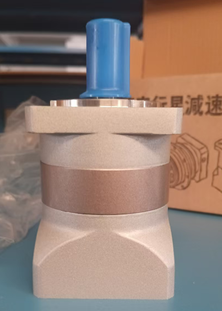 b45ab151-2571-43e4-b660-f28dfa10a732.png