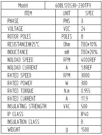 f8208eda-8d24-44eb-9dfb-cf097375bff7.png