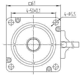 1db13d9a-50de-40a4-876c-abf17b534d11.png