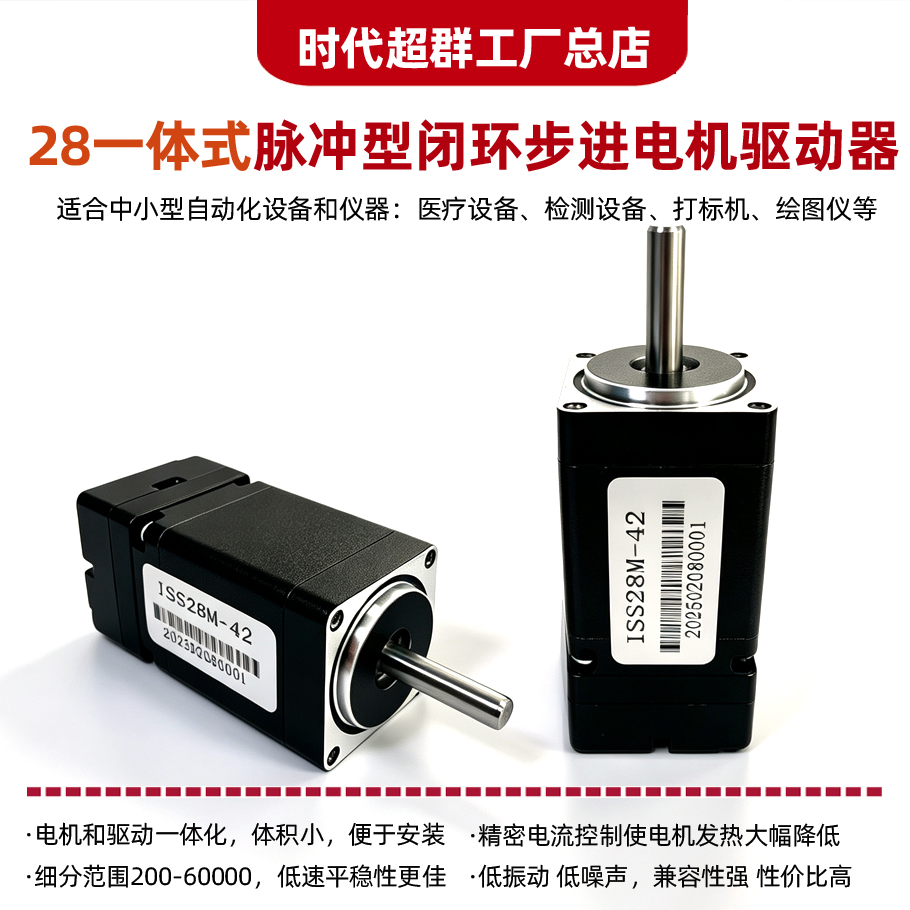 28һ��ջ��ޱ߿�ͼ��ͼ���1.jpg
