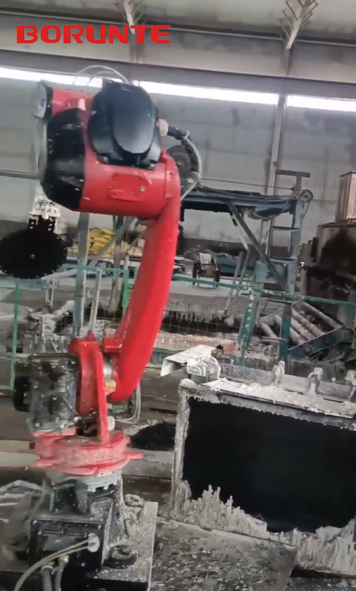 08f379a5-d9cc-4bbb-8a6f-5eadee38120b.png