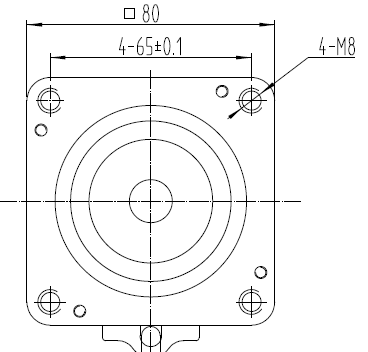 312cc790-b45f-4c21-8f3d-5d08b9c138c2.png