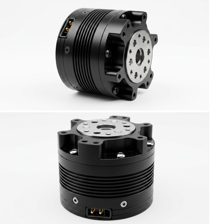 HM5710-01.png