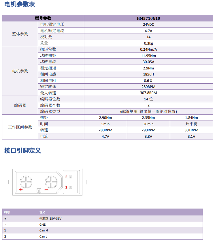HM5710-02.png