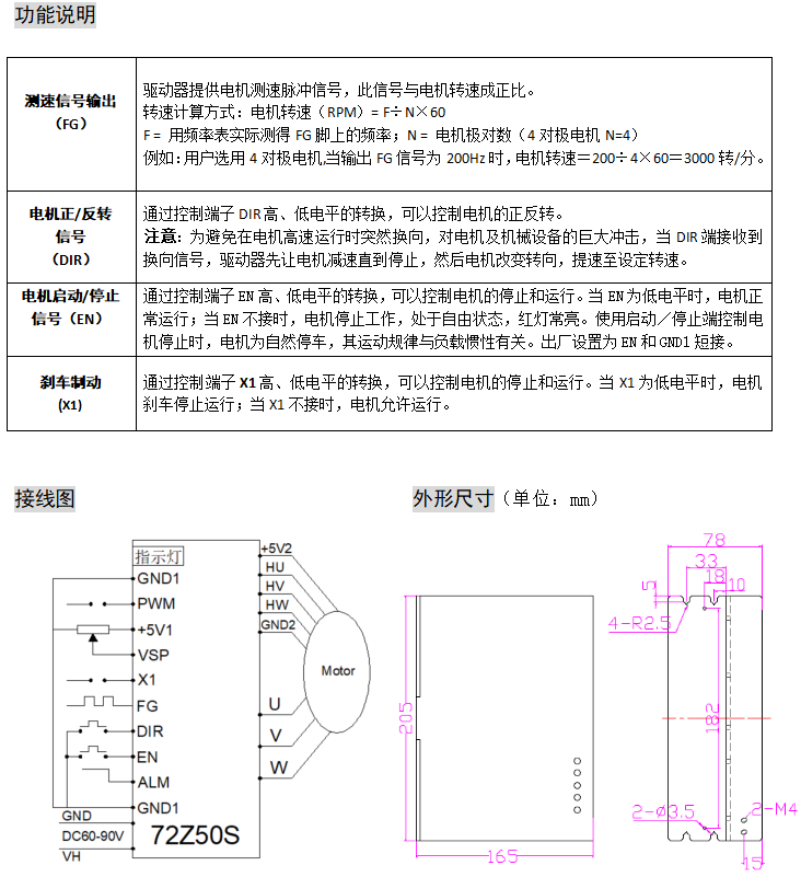 079b9d474e9af202417f930bc24d1ed8.png