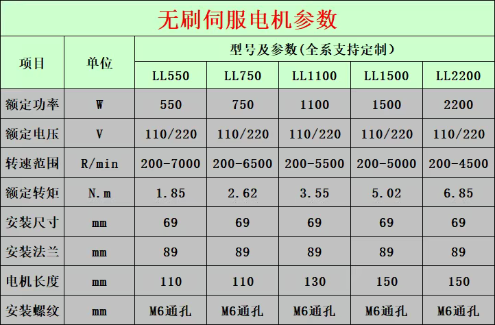 5376b3aa-248c-4e33-a980-0f45d92ba7bb.png