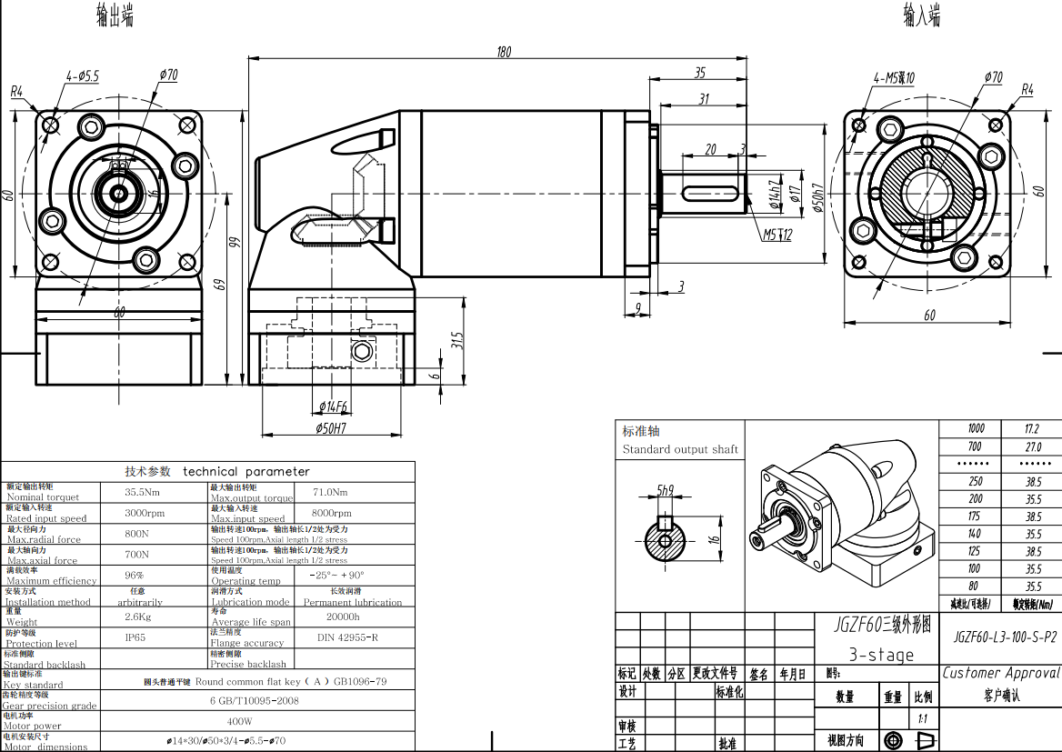 3F5995007CBCAED19BEC00C3F72B2EA9.png