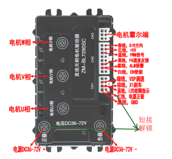 b64fc559-7068-420c-a6bc-2b14922978c6.png