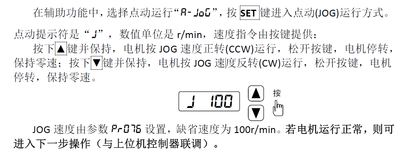 dae3f7b9-3dde-4630-9ee9-6dc9be307157.png