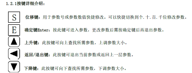3845ab6f-cec3-465b-b5db-c20c02986def.png