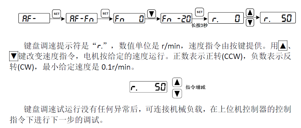 5bb011b1-6ea3-462a-a418-30191a5f9654.png