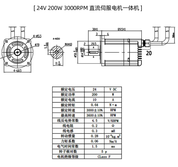 c6a44f63-4854-4051-b528-56105a10dd61.png