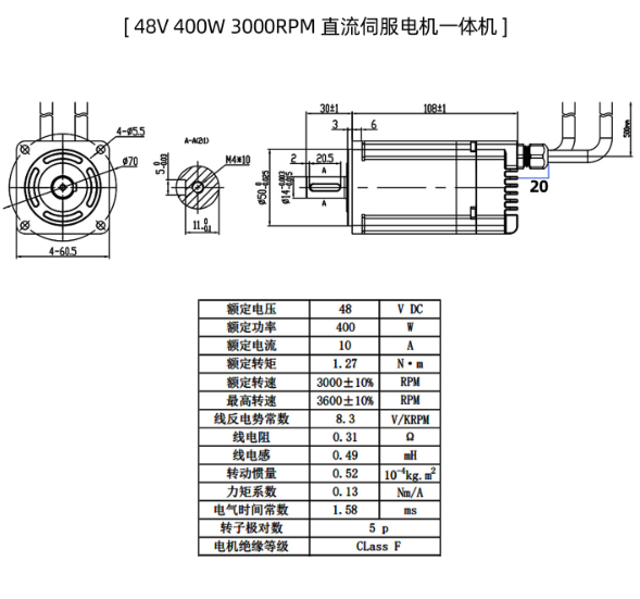c4db9ed7-a388-48e9-9b68-9c64a7a3ec10.png