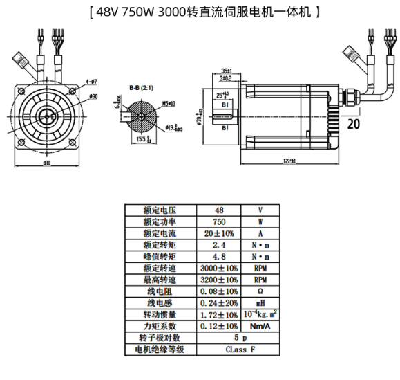 5f538dcb-9704-46eb-8a80-527dd0d2f9b9.png