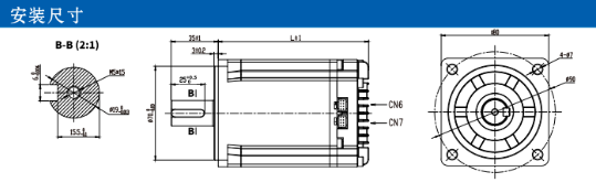 b1299159-81bd-42fe-a2a6-8b7073a21db6.png
