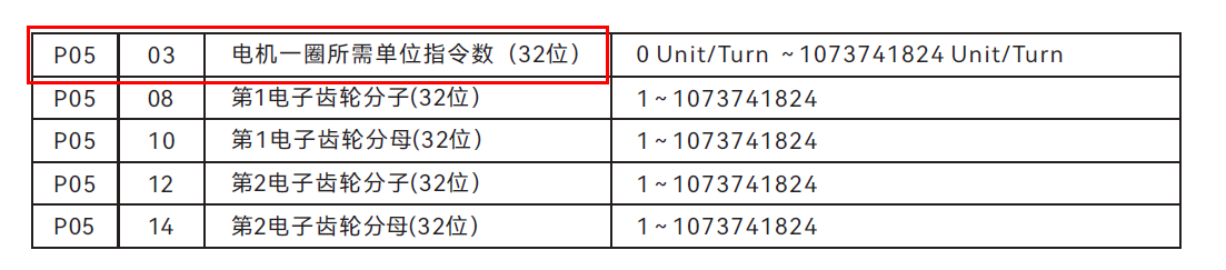 234379d2-6a48-498d-a741-fe0d560bb626.png