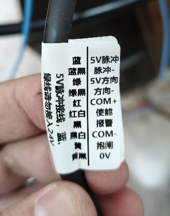 f9cb08fa-f335-48f0-bf6b-d385653984ea.png