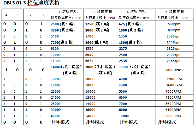 7b775c0d-a29f-4a74-97b4-ee20954d86ab.png