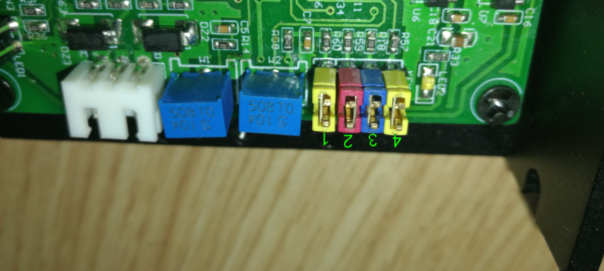 81e7f6bc-cad1-42c0-9fd7-58f483060b86.png