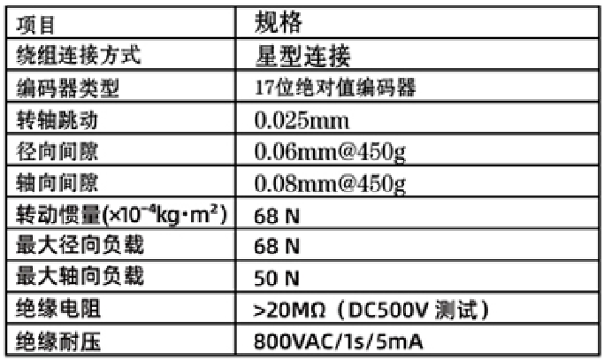 2f77ef40-872e-4d4a-b728-a1d8ca86bba0.png