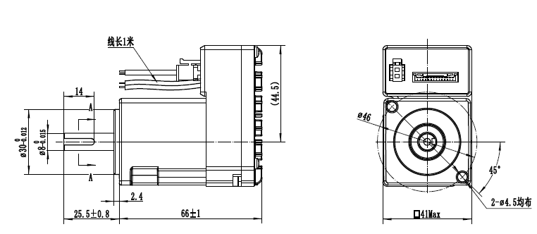 1fba7643-0b45-480a-b140-467cfea49886.png