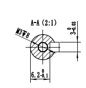 2c06cf21-4b13-48fc-869e-74b58165acd6.png