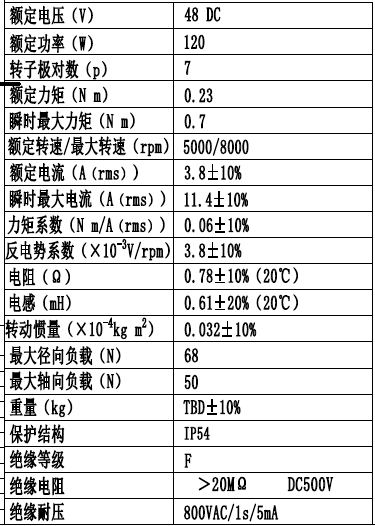 b3b950a0-cc61-4fe9-b48a-4cd48940b97c.png