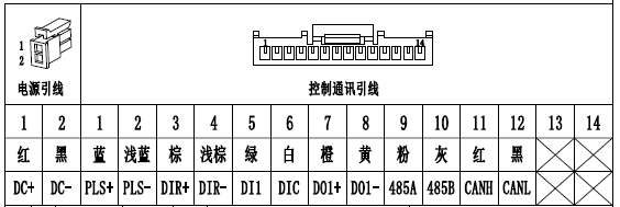 76003e16-9c2f-4c99-b3d1-1ae4661a3bfc.png