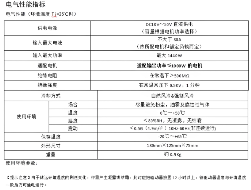 6c4762c4-c575-49fe-8607-7aea108cc6ab.png