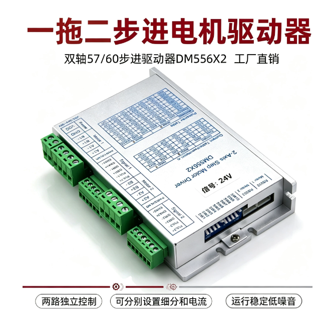 466580af-88cb-4267-a2c2-f3f2869af9b2.png