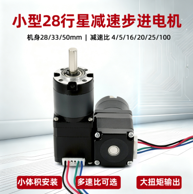 743eb242-00f9-498d-9394-fa585cfe1b6b.png
