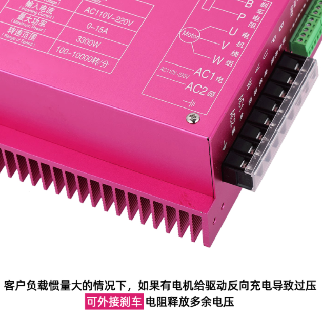 6bf3c727-d205-4d8c-a263-1cadffed43e3.png