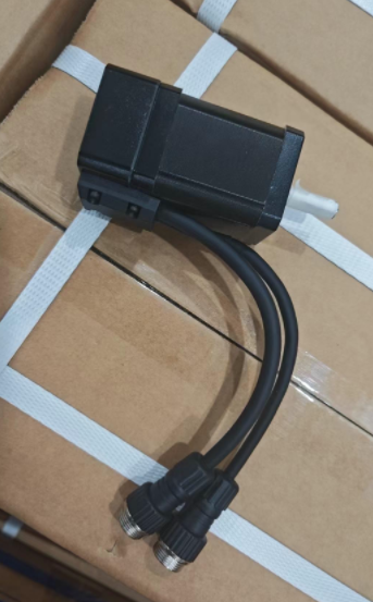 f46aab6d-d426-4094-900a-f16ef7d9d148.png