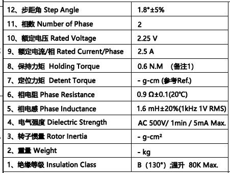 8ae8f947-85b7-4af1-bbea-368e99fbbd90.png