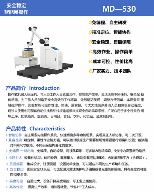 e7db9a57-c052-48f7-9a8d-549989fdc580.png e7db9a57-c052-48f7-9a8d-549989fdc580.png