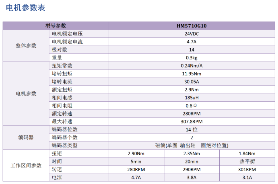 82767faf-adbe-469b-a5ad-312f9895c1ba.png