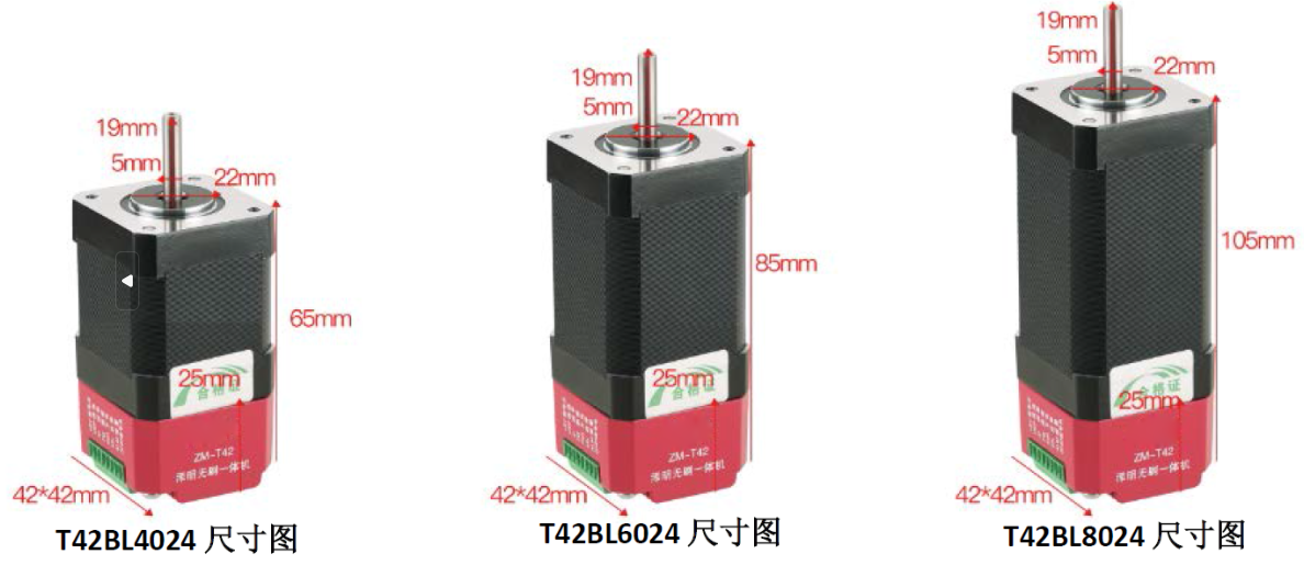 8c5a4aeb-787e-488b-ba79-64e96f9e4af6.png