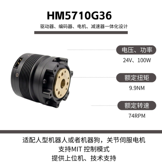 7f225a6a-a056-4b1e-abe4-eee6aefb9075.png