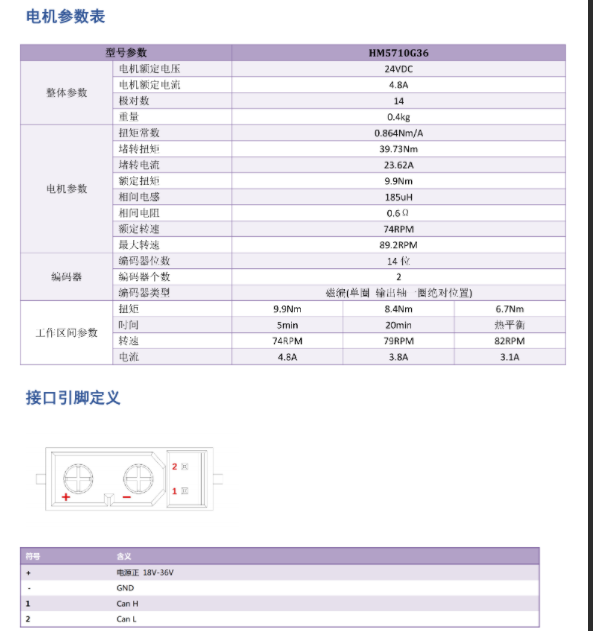 794e079d-413f-44b6-99b0-5ce766974c7b.png