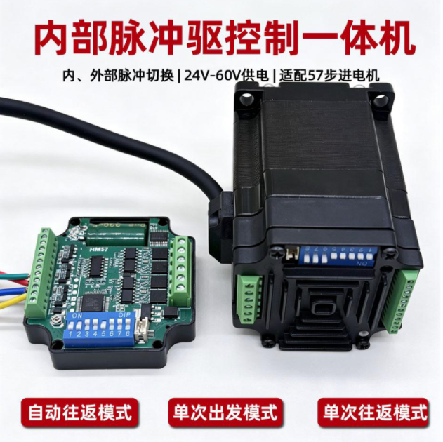 06645576-769b-4c3d-8ecb-eab18040806a.png