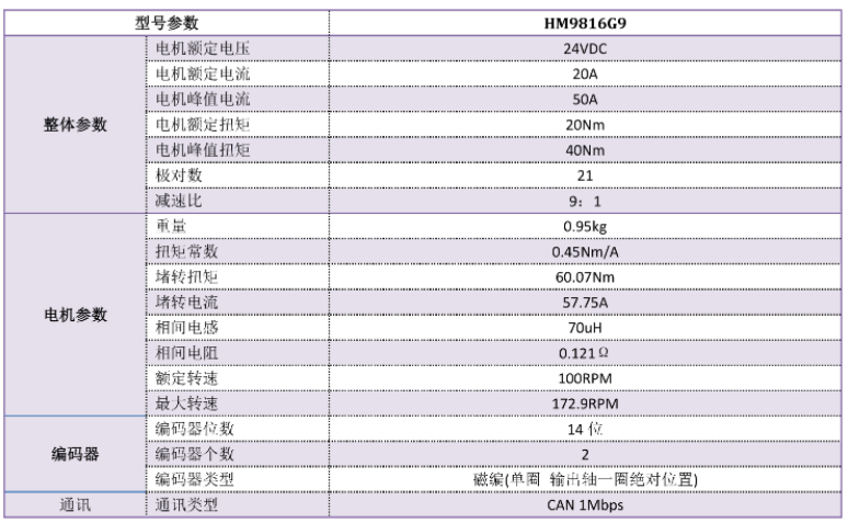 ce0d2da6-19ed-4dfc-95d2-7f936f552eab.png